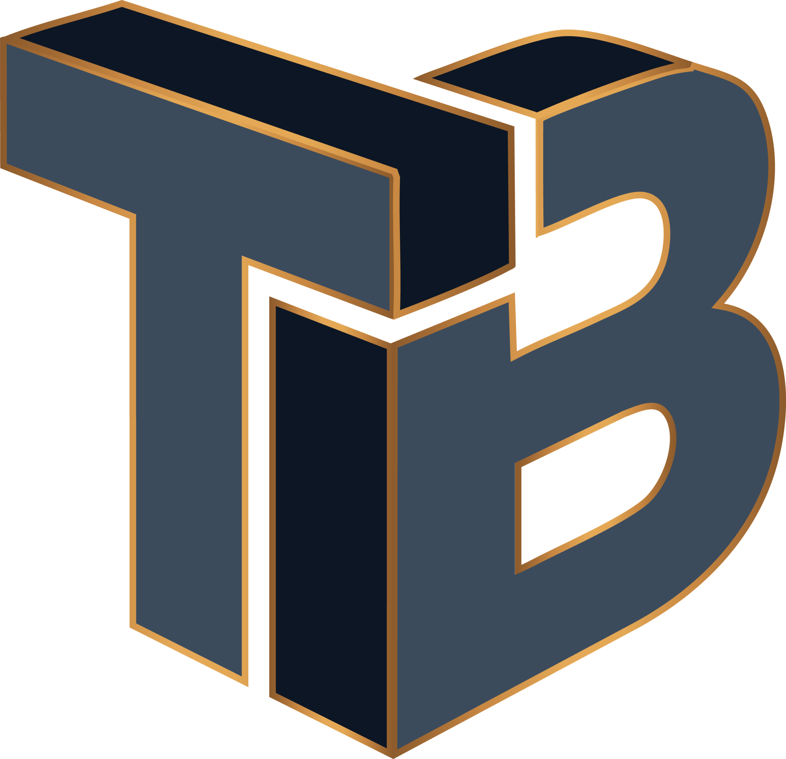 Thought Blocks Consulting